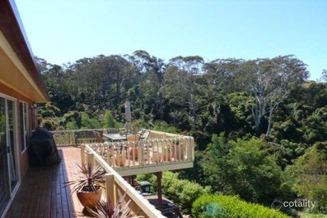 Property photo of 8 Kembla Close Merimbula NSW 2548
