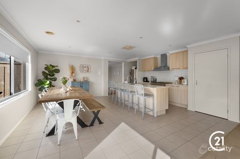 Property photo of 25 Cochrane Street Echuca VIC 3564