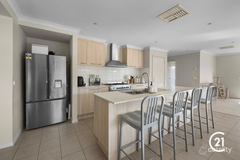 Property photo of 25 Cochrane Street Echuca VIC 3564
