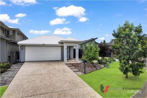 12 Kim Jon Ct, Thornlands, QLD 4164