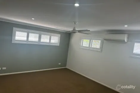 Property photo of 41 Roscommon Road Boondall QLD 4034