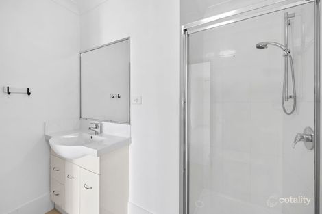 Property photo of 24/12 Grace Street Nundah QLD 4012
