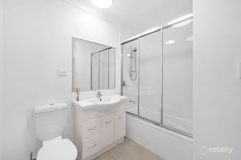 Property photo of 24/12 Grace Street Nundah QLD 4012