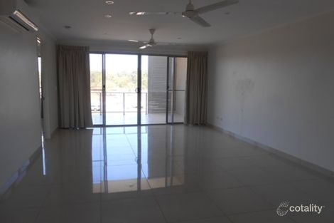 Property photo of 9/2 Sabine Road Millner NT 0810