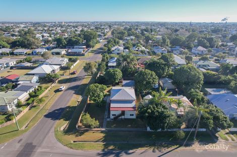 Property photo of 33 High Street Walkervale QLD 4670