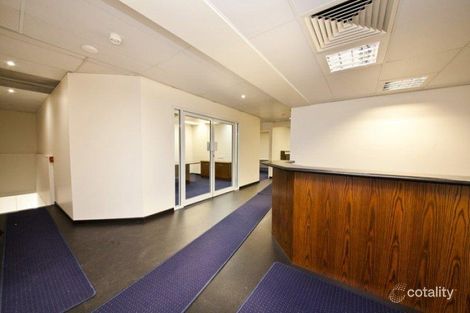 8/61 Holdsworth St, Coorparoo, QLD 4151