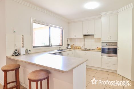 Property photo of 1 Daytona Court Mildura VIC 3500