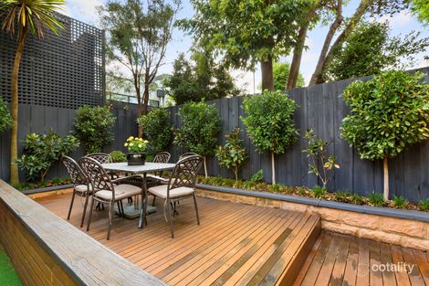 Property photo of 9 Andrew Street Windsor VIC 3181
