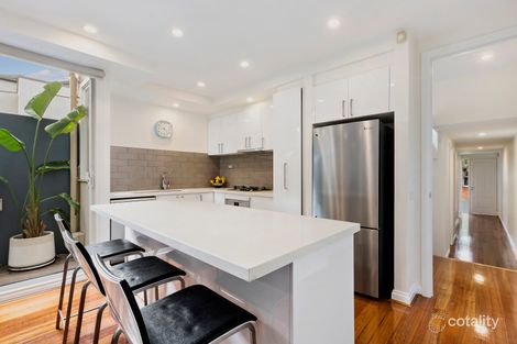 Property photo of 9 Andrew Street Windsor VIC 3181