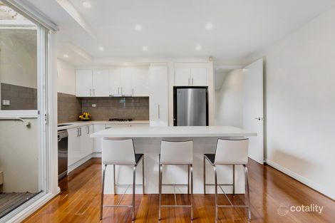 Property photo of 9 Andrew Street Windsor VIC 3181