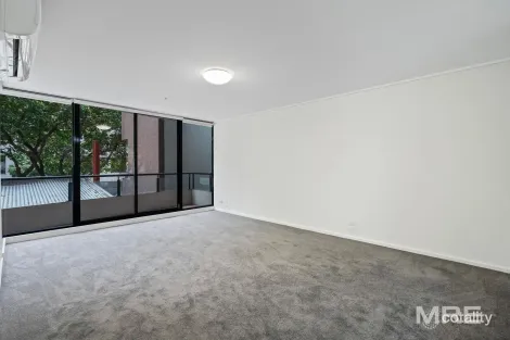 107/28 Bank St, South Melbourne, VIC 3205