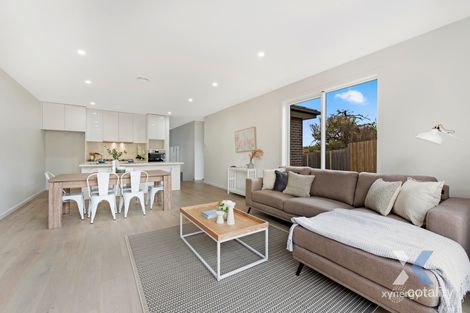 Property photo of 6/1-3 Hilltop Crescent Burwood East VIC 3151