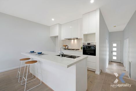 Property photo of 6/1-3 Hilltop Crescent Burwood East VIC 3151