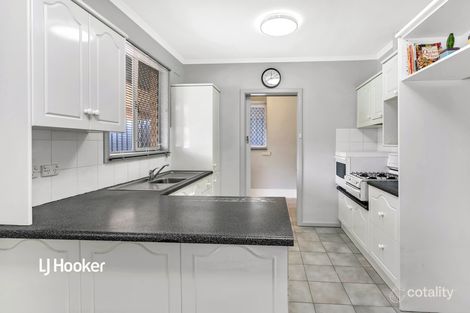 Property photo of 48 Carnarvon Avenue Redwood Park SA 5097
