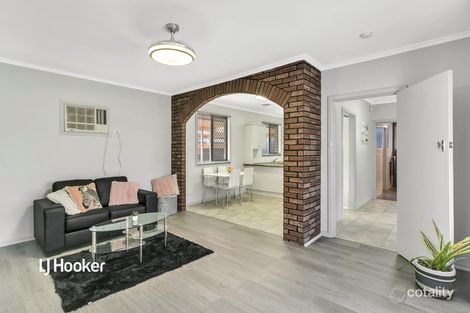 Property photo of 48 Carnarvon Avenue Redwood Park SA 5097