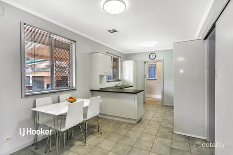 Property photo of 48 Carnarvon Avenue Redwood Park SA 5097