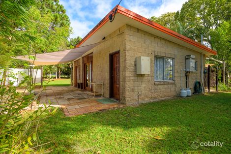 36 Achilles Ave, Cooloola Cove, QLD 4580