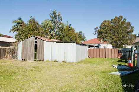 84 Byamee St, Dapto, NSW 2530