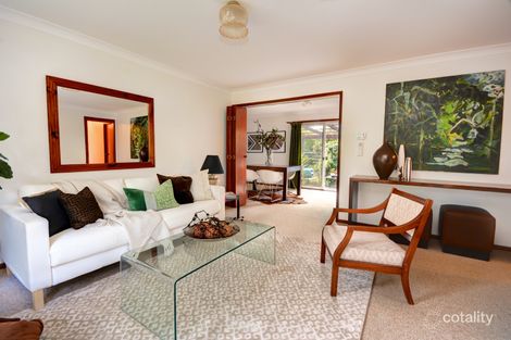 Property photo of 54 Evans Lookout Road Blackheath NSW 2785
