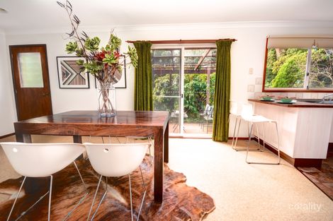 Property photo of 54 Evans Lookout Road Blackheath NSW 2785