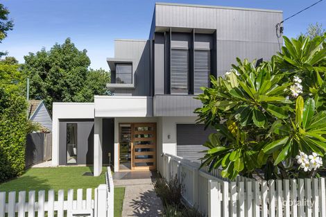 72 Tarragindi Rd, Tarragindi, QLD 4121