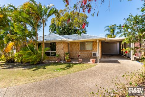 13 Beagle Ave, Banksia Beach, QLD 4507
