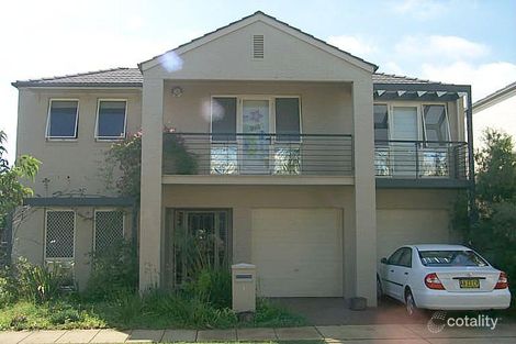 Property photo of 1 Stevenson Avenue Newington NSW 2127