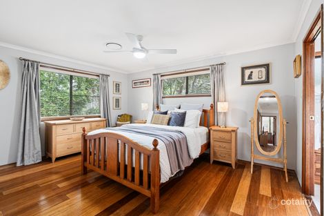 Property photo of 4 Sherston Close Niagara Park NSW 2250