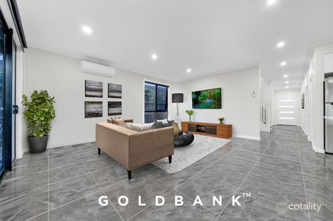 Property photo of 46B Beauford Avenue Narre Warren South VIC 3805