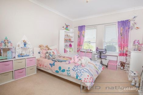 Property photo of 49 Dunmore Road Largs NSW 2320