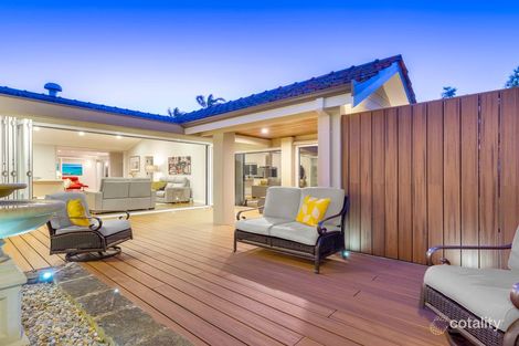 Property photo of 9 Norbury Crescent City Beach WA 6015