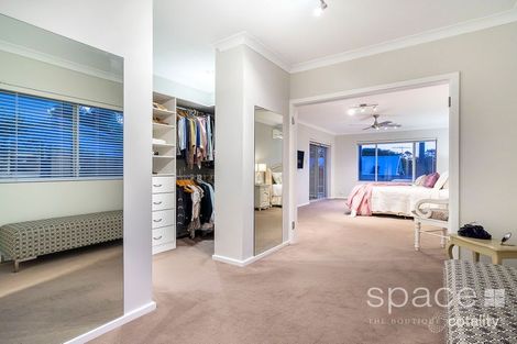 Property photo of 9 Norbury Crescent City Beach WA 6015