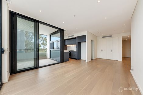 302/5 Mindarie St, Lane Cove North, NSW 2066