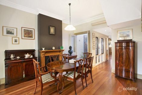 Property photo of 5 Junction Street Woollahra NSW 2025