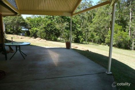 Property photo of 6 McGregor Court Mooloolah Valley QLD 4553