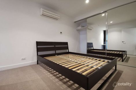 Property photo of 3206/850 Whitehorse Road Box Hill VIC 3128