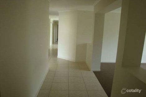 Property photo of 13 Ellington Street Sippy Downs QLD 4556