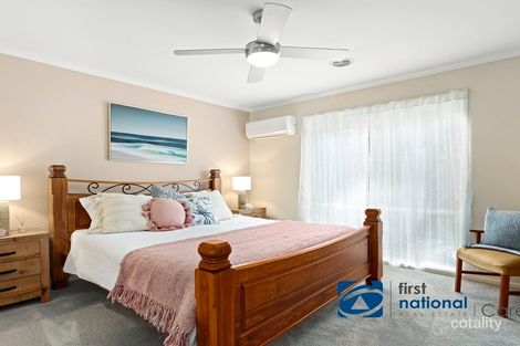 Property photo of 49 Country Gardens Drive Lara VIC 3212