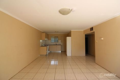 Property photo of 1/50 Fourth Avenue Parkside QLD 4825