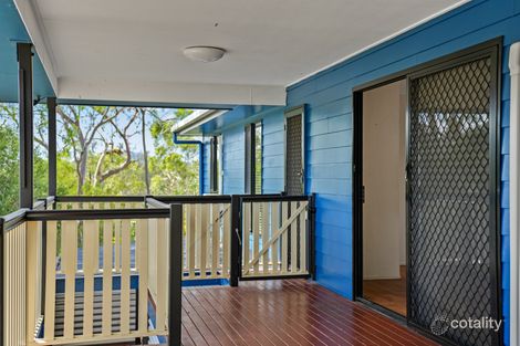 Property photo of 19 Flounder Crescent Toolooa QLD 4680