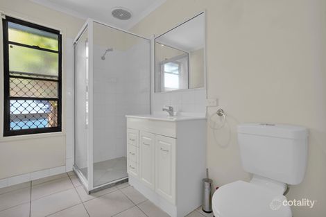 Property photo of 19 Flounder Crescent Toolooa QLD 4680