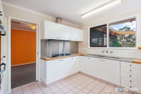 Property photo of 120 Learmonth Drive Kambah ACT 2902