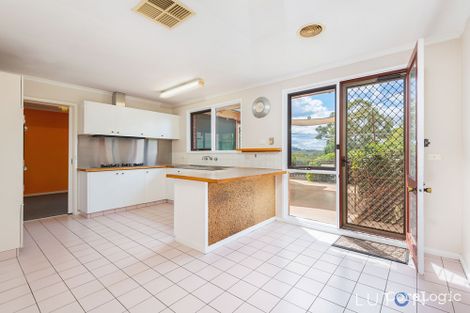 Property photo of 120 Learmonth Drive Kambah ACT 2902