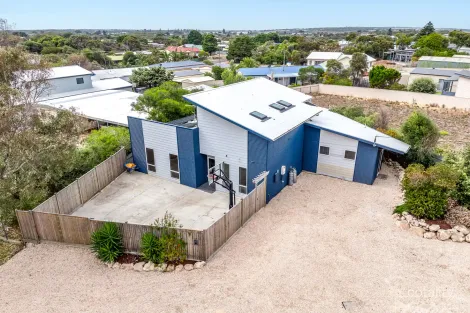 Property photo of 16 Bryant Crescent Goolwa Beach SA 5214