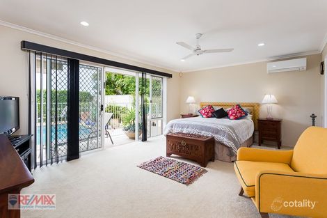 Property photo of 9 Moreton View Parade Redland Bay QLD 4165