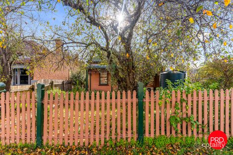 Property photo of 53 McIvor Road East Bendigo VIC 3550