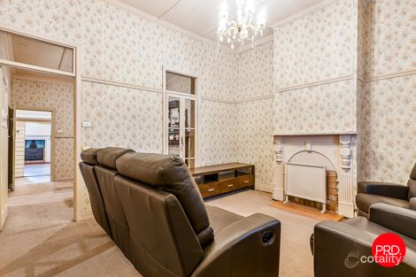Property photo of 53 McIvor Road East Bendigo VIC 3550