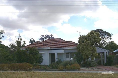 122 Eton St, North Perth, WA 6006