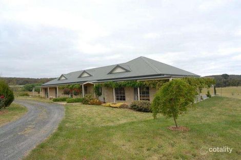 103 Somerville St, Buninyong, VIC 3357