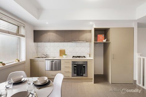 Property photo of 6/9 Bent Street Bentleigh VIC 3204